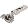 Blum 110 Degree Soft-closing Screw On Overlay Hinge 71B3550